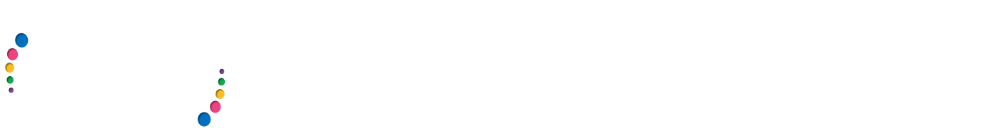 Fábrica de Etiquetas